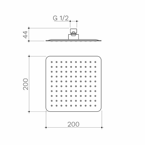 https://stsharedaueastprodn8wg.blob.core.windows.net/pim-assets/ProductThumbnail/99664C4-99664B4-99664GM4-99664BB4-99664BN4-Urbane-II-Rain-Shower-200mm-Square.jpg