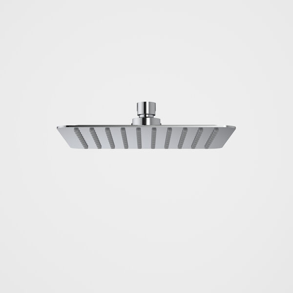https://stsharedaueastprodn8wg.blob.core.windows.net/pim-assets/ProductThumbnail/99664C4e_Caroma_Rain Shower - 200mm Square - Chrome.jpg