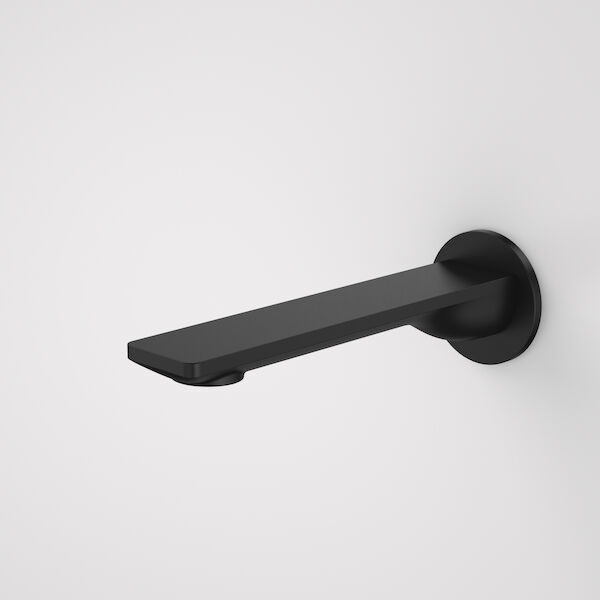 https://stsharedaueastprodn8wg.blob.core.windows.net/pim-assets/ProductThumbnail/99665B6A Urbane II - 180mm basin_bath outlet - Round Cover Plate- Matte Black.jpg