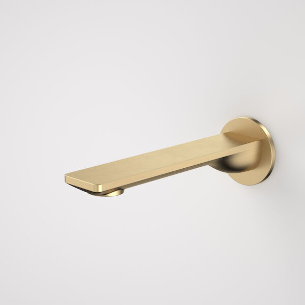 https://stsharedaueastprodn8wg.blob.core.windows.net/pim-assets/ProductThumbnail/99665BB6A Urbane II - 180mm basin_bath outlet - Round Cover Plate - Brass.jpg