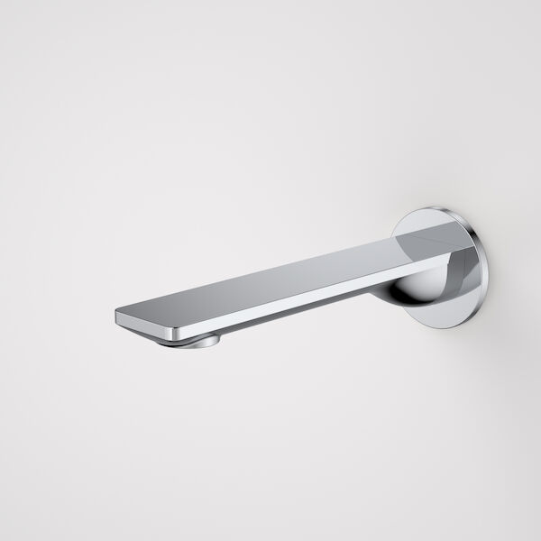 https://stsharedaueastprodn8wg.blob.core.windows.net/pim-assets/ProductThumbnail/99665C6A Urbane II - 180mm Basin_bath Outlet - Round Cover Plate - Chrome.jpg