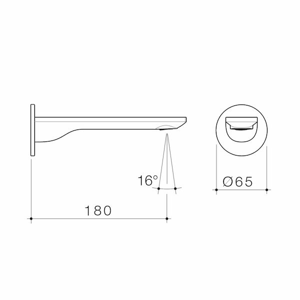 https://stsharedaueastprodn8wg.blob.core.windows.net/pim-assets/ProductThumbnail/99665C6A_99665B6A_99665BB6A_99665GM6A_99665BN6A_-_Urbane_II_-_180mm_Basin_bath_Outlet_-_Round_Cover_Plate[1].jpg