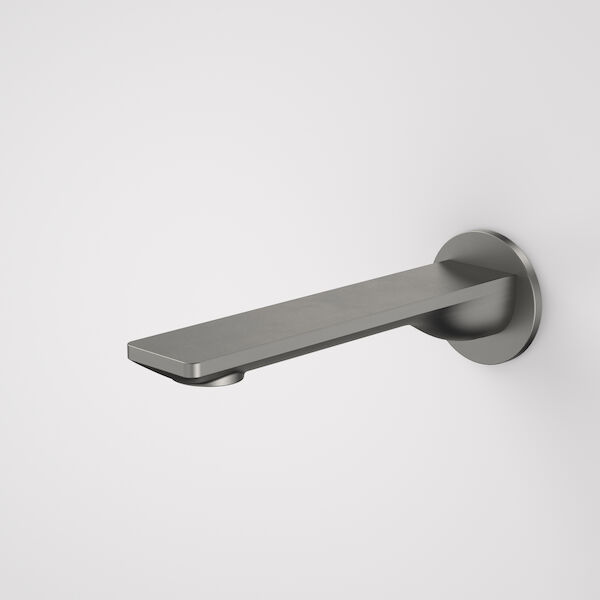 https://stsharedaueastprodn8wg.blob.core.windows.net/pim-assets/ProductThumbnail/99665GM6A Urbane II - 180mm basin_bath outlet - Round Cover Plate - Gunmetal.jpg