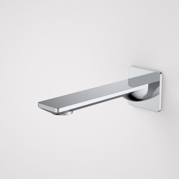 https://stsharedaueastprodn8wg.blob.core.windows.net/pim-assets/ProductThumbnail/99666C6A Urbane II - 180mm Basin_bath Outlet - Square Cover Plate - Chrome.jpg