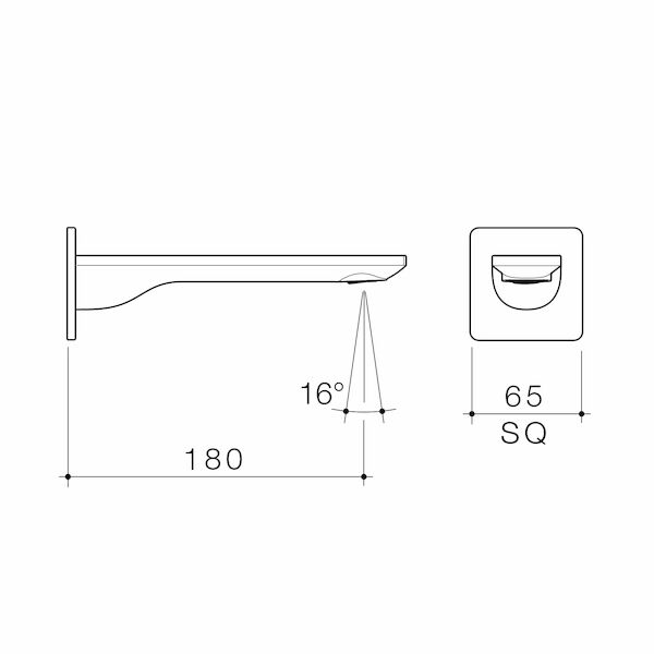 https://stsharedaueastprodn8wg.blob.core.windows.net/pim-assets/ProductThumbnail/99666C6AF_99666B6AF_99666BB6AF_99666GM6AF_99666BN6AF_-_Urbane_II_-_180mm_Basin_bath_Outlet_-_Square_Cover_Plate[1].jpg