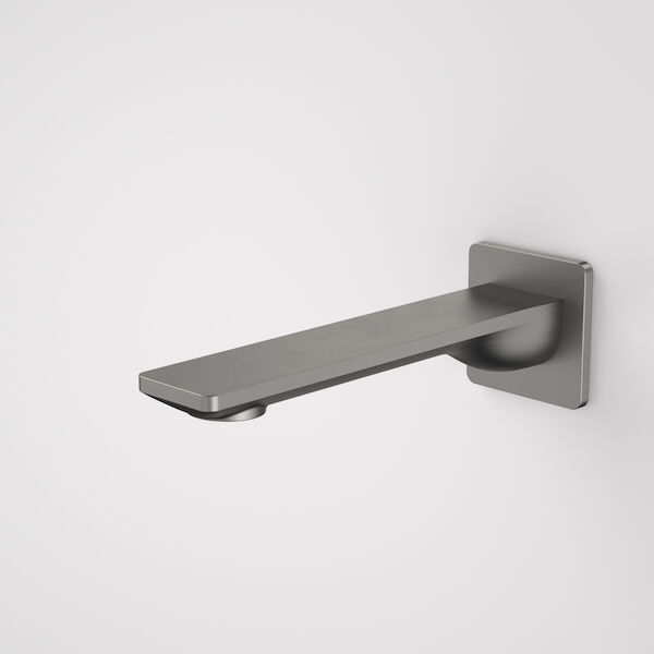 https://stsharedaueastprodn8wg.blob.core.windows.net/pim-assets/ProductThumbnail/99666GM6A_99666GM6AF Urbane II - 180mm Basin_bath Outlet - Square Cover Plate - Gunmetal.jpg