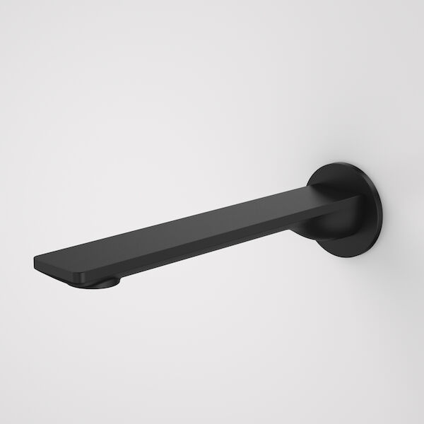 https://stsharedaueastprodn8wg.blob.core.windows.net/pim-assets/ProductThumbnail/99667B6A Urbane II - 220mm Basin_bath Outlet - Round Cover Plate - Matte Black.jpg