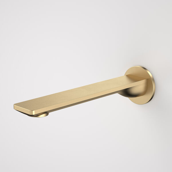 https://stsharedaueastprodn8wg.blob.core.windows.net/pim-assets/ProductThumbnail/99667BB6A Urbane II - 220mm Basin_bath Outlet - Round Cover Plate- Brass.jpg