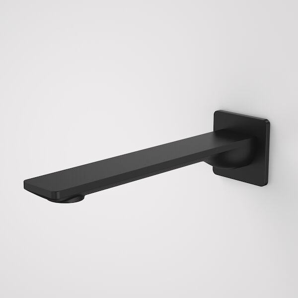 https://stsharedaueastprodn8wg.blob.core.windows.net/pim-assets/ProductThumbnail/99668B6A Urbane II - 220mm Basin_bath Outlet - Square Cover Plate- Matte Black.jpg