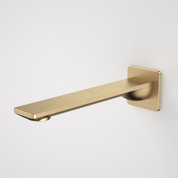 https://stsharedaueastprodn8wg.blob.core.windows.net/pim-assets/ProductThumbnail/99668BB6A Urbane II - 220mm Basin_bath Outlet - Square Cover Plate - Brass.jpg