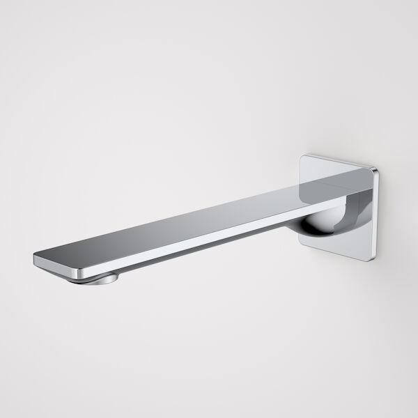 https://stsharedaueastprodn8wg.blob.core.windows.net/pim-assets/ProductThumbnail/99668C6A Urbane II - 220mm Basin_bath Outlet - Square Cover Plate - Chrome.jpg