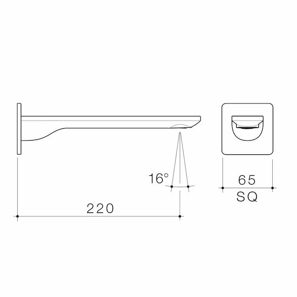 https://stsharedaueastprodn8wg.blob.core.windows.net/pim-assets/ProductThumbnail/99668C6A_99668B6A_99668BB6A_99668GM6A_99668BN6A_-_Urbane_II_-_220mm_Basin_bath_Outlet_-_Square_Cover_Plate[1].jpg