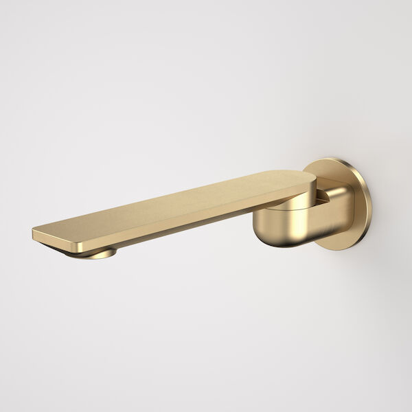 https://stsharedaueastprodn8wg.blob.core.windows.net/pim-assets/ProductThumbnail/99669BB Urbane II - 220mm Bath Swivel Outlet - Round Cover Plate - Brass.jpg