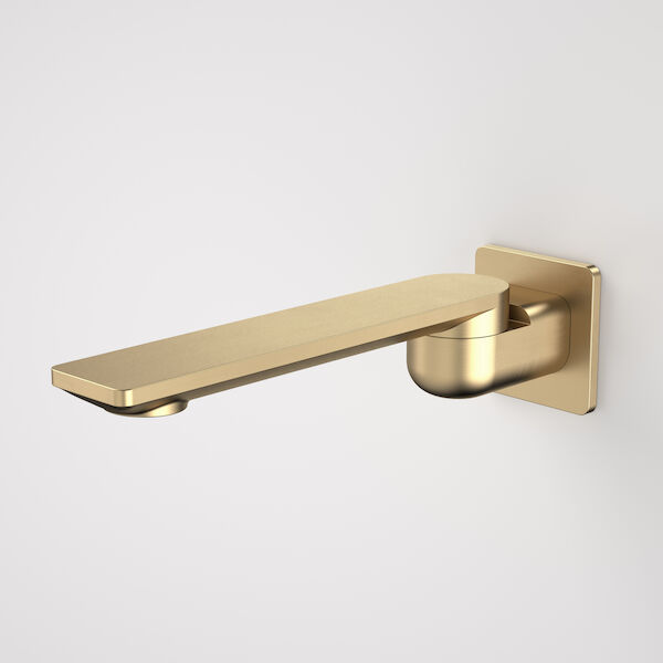 https://stsharedaueastprodn8wg.blob.core.windows.net/pim-assets/ProductThumbnail/99670BB Urbane II - 220mm Bath Swivel Outlet - Square Cover Plate - Brass.jpg