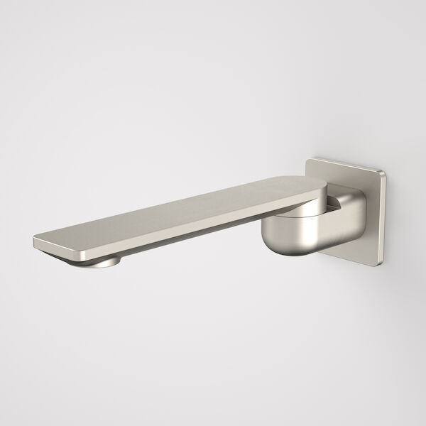 https://stsharedaueastprodn8wg.blob.core.windows.net/pim-assets/ProductThumbnail/99670BN Urbane II - 220mm Bath Swivel Outlet - Square Cover Plate - Brushed Nickel.jpg