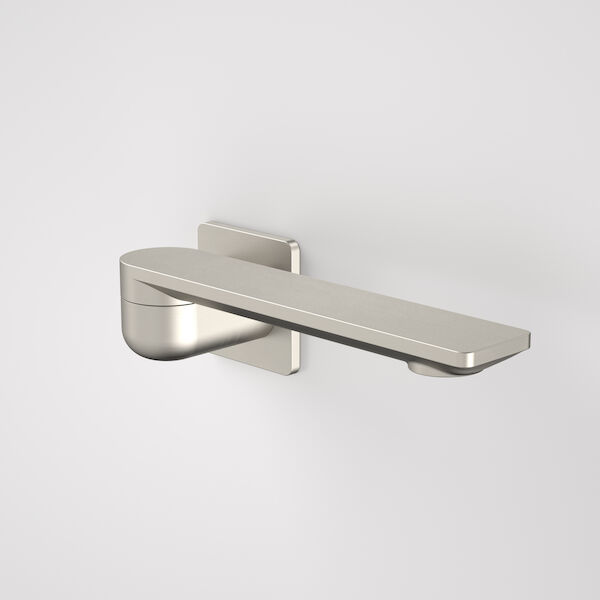 https://stsharedaueastprodn8wg.blob.core.windows.net/pim-assets/ProductThumbnail/99670BN Urbane II - 220mm Bath Swivel Outlet - Square Cover Plate - Brushed Nickel_retracted.jpg