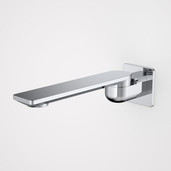 https://stsharedaueastprodn8wg.blob.core.windows.net/pim-assets/ProductThumbnail/99670C Urbane II - 220mm Bath Swivel Outlet - Square Cover Plate - Chrome.jpg