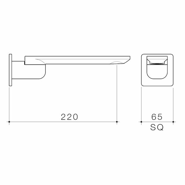 https://stsharedaueastprodn8wg.blob.core.windows.net/pim-assets/ProductThumbnail/99670C6A_99670B6A_99670BB6A_99670GM6A_99670BN6A_-_Urbane_II_-_220mm_Bath_Swivel_Outlet_-_Square_Cover_Plate[1].jpg