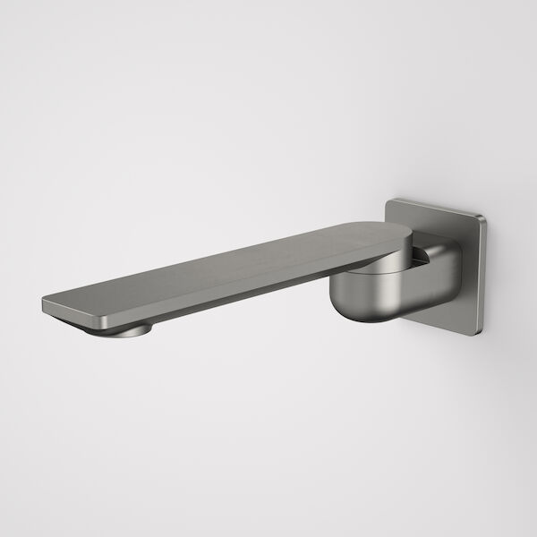 https://stsharedaueastprodn8wg.blob.core.windows.net/pim-assets/ProductThumbnail/99670GM Urbane II - 220mm Bath Swivel Outlet - Square Cover Plate - Gunmetal.jpg