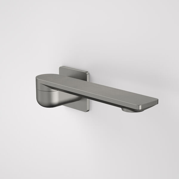 https://stsharedaueastprodn8wg.blob.core.windows.net/pim-assets/ProductThumbnail/99670GM Urbane II - 220mm Bath Swivel Outlet - Square Cover Plate - Gunmetal_retracted.jpg
