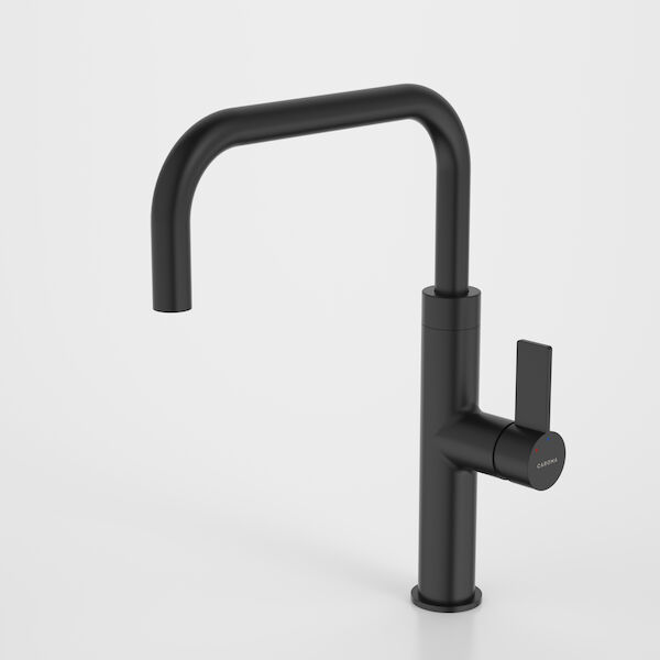 https://stsharedaueastprodn8wg.blob.core.windows.net/pim-assets/ProductThumbnail/99671B56A Urbane II Sink Mixer - Matte Black.jpg