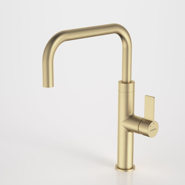 https://stsharedaueastprodn8wg.blob.core.windows.net/pim-assets/ProductThumbnail/99671BB56A Urbane II Sink Mixer - Brushed Brass.jpg