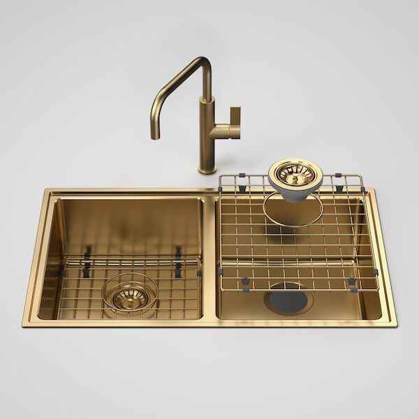 https://stsharedaueastprodn8wg.blob.core.windows.net/pim-assets/ProductThumbnail/99671BB56A-DBL Urbane II Double Bowl Sink with Urbane II  Sink Mixer - Brushed Brass_bundle.jpg
