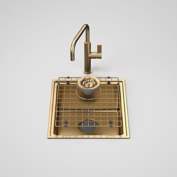 https://stsharedaueastprodn8wg.blob.core.windows.net/pim-assets/ProductThumbnail/99671BB56A-SGL Urbane II Single Bowl Sink with Urbane II Sink Mixer - Brushed Brass_bundle.jpg