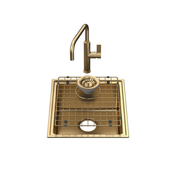 https://stsharedaueastprodn8wg.blob.core.windows.net/pim-assets/ProductThumbnail/99671BB56A-SGL Urbane II Single Bowl Sink with Urbane II Sink Mixer - Brushed Brass_bundle.png
