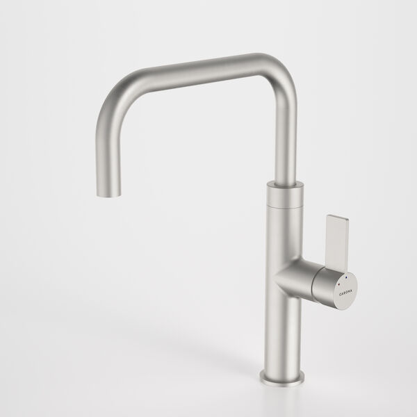 https://stsharedaueastprodn8wg.blob.core.windows.net/pim-assets/ProductThumbnail/99671BN56A Urbane II Sink Mixer - Brushed Nickel.jpg
