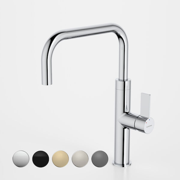 https://stsharedaueastprodn8wg.blob.core.windows.net/pim-assets/ProductThumbnail/99671C56A Urbane II Sink Mixer - Swatches.jpg