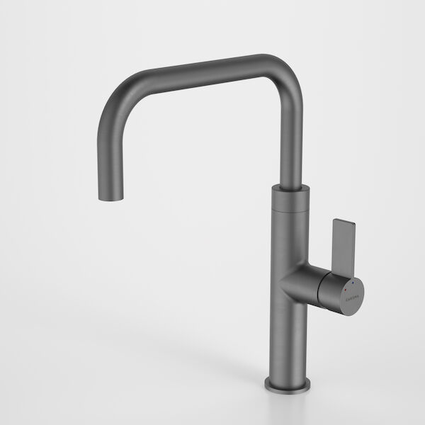 https://stsharedaueastprodn8wg.blob.core.windows.net/pim-assets/ProductThumbnail/99671GM56A Urbane II Sink Mixer - Gunmetal.jpg