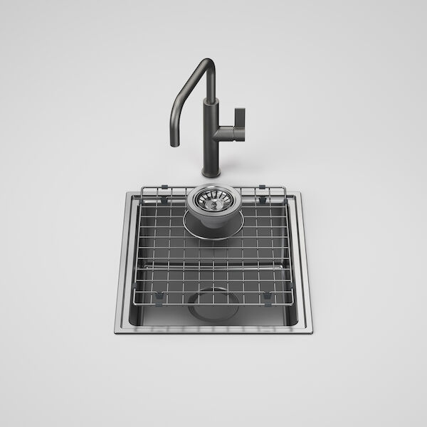 https://stsharedaueastprodn8wg.blob.core.windows.net/pim-assets/ProductThumbnail/99671GM56A-SGL Urbane II Single Bowl Sink with Urbane II Sink Mixer - Gunmetal_bundle.jpg