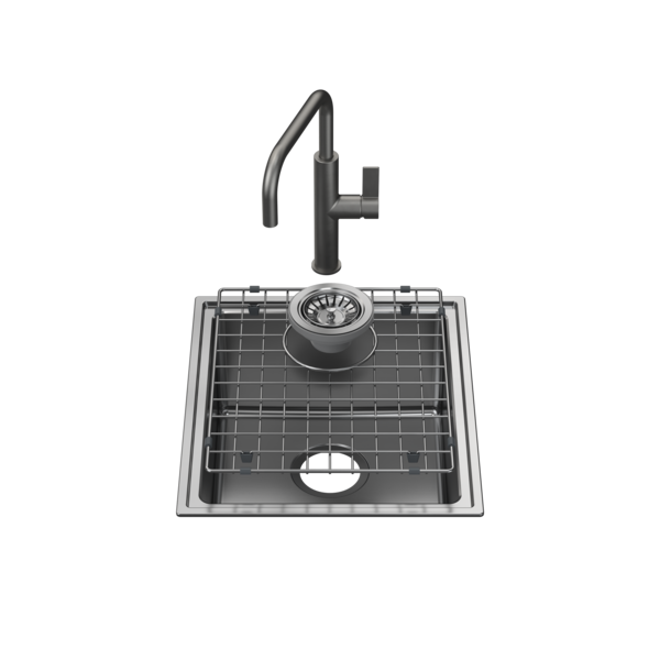 https://stsharedaueastprodn8wg.blob.core.windows.net/pim-assets/ProductThumbnail/99671GM56A-SGL Urbane II Single Bowl Sink with Urbane II Sink Mixer - Gunmetal_bundle.png