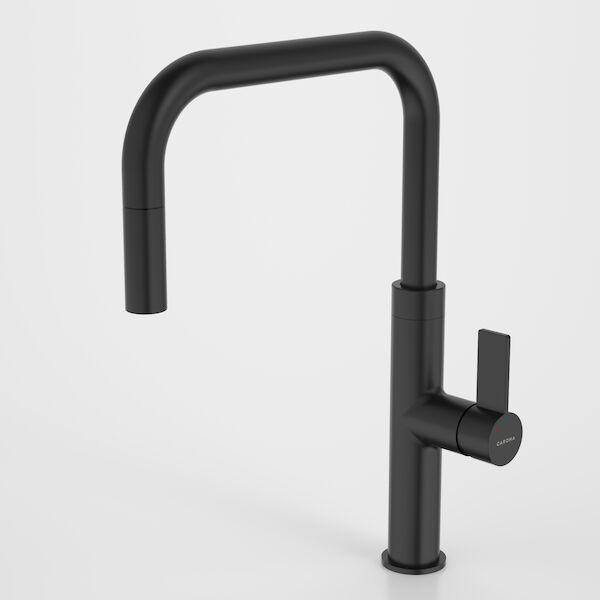 https://stsharedaueastprodn8wg.blob.core.windows.net/pim-assets/ProductThumbnail/99672B56A Urbane II Pull Out Sink Mixer - Matte Black.jpg