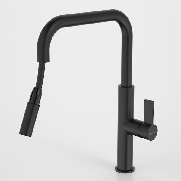 https://stsharedaueastprodn8wg.blob.core.windows.net/pim-assets/ProductThumbnail/99672B56A Urbane II Pull Out Sink Mixer - Matte Black_2.jpg