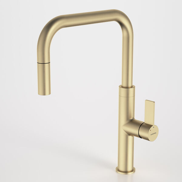 https://stsharedaueastprodn8wg.blob.core.windows.net/pim-assets/ProductThumbnail/99672BB56A Urbane II Pull Out Sink Mixer - Brushed Brass.jpg