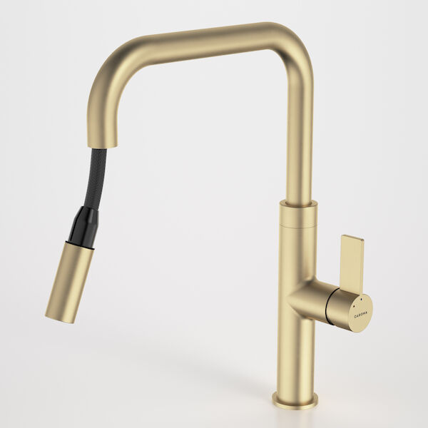 https://stsharedaueastprodn8wg.blob.core.windows.net/pim-assets/ProductThumbnail/99672BB56A Urbane II Pull Out Sink Mixer - Brushed Brass_2.jpg