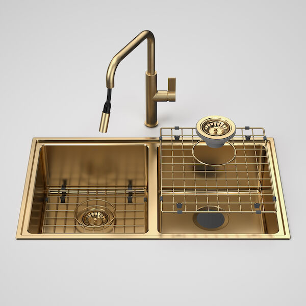 https://stsharedaueastprodn8wg.blob.core.windows.net/pim-assets/ProductThumbnail/99672BB56A-DBL Urbane II Double Bowl Sink with Urbane II  Pull Out Sink Mixer - Brushed Brass_bundle.jpg