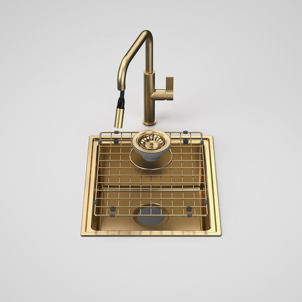https://stsharedaueastprodn8wg.blob.core.windows.net/pim-assets/ProductThumbnail/99672BB56A-SGL Urbane II Single Bowl Sink with Urbane II Pull Out Sink Mixer - Brushed Brass_bundle.jpg