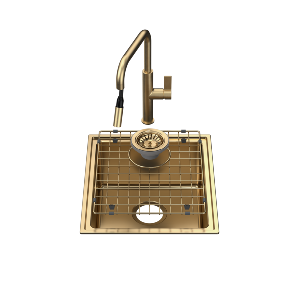 https://stsharedaueastprodn8wg.blob.core.windows.net/pim-assets/ProductThumbnail/99672BB56A-SGL Urbane II Single Bowl Sink with Urbane II Pull Out Sink Mixer - Brushed Brass_bundle.png