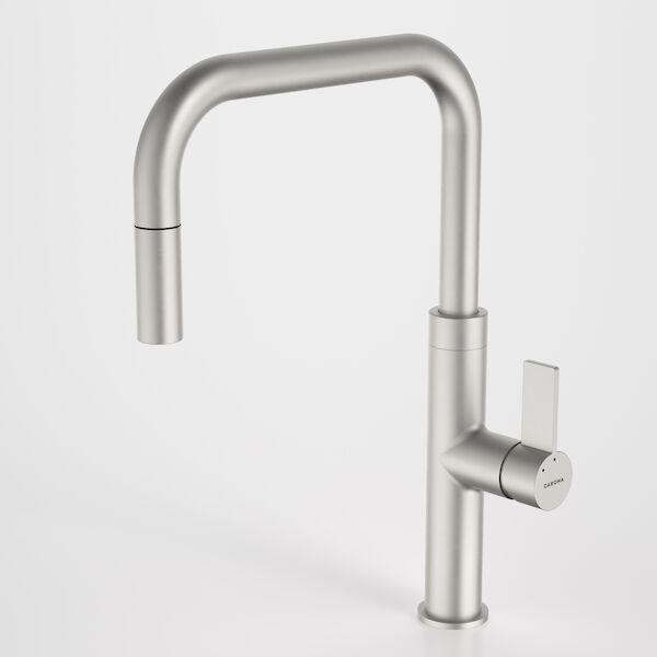 https://stsharedaueastprodn8wg.blob.core.windows.net/pim-assets/ProductThumbnail/99672BN56A Urbane II Pull Out Sink Mixer - Brushed Nickel.jpg