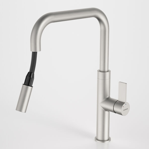 https://stsharedaueastprodn8wg.blob.core.windows.net/pim-assets/ProductThumbnail/99672BN56A Urbane II Pull Out Sink Mixer - Brushed Nickel_2.jpg