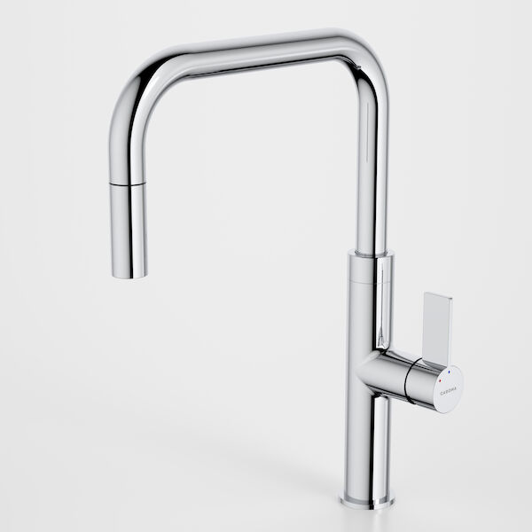 https://stsharedaueastprodn8wg.blob.core.windows.net/pim-assets/ProductThumbnail/99672C56A Urbane II Pull Out Sink Mixer - Chrome.jpg