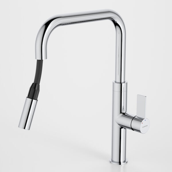 https://stsharedaueastprodn8wg.blob.core.windows.net/pim-assets/ProductThumbnail/99672C56A Urbane II Pull Out Sink Mixer - Chrome_2.jpg
