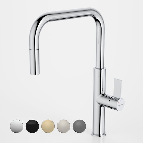 https://stsharedaueastprodn8wg.blob.core.windows.net/pim-assets/ProductThumbnail/99672C56A Urbane II Pull Out Sink Mixer - Swatches.jpg