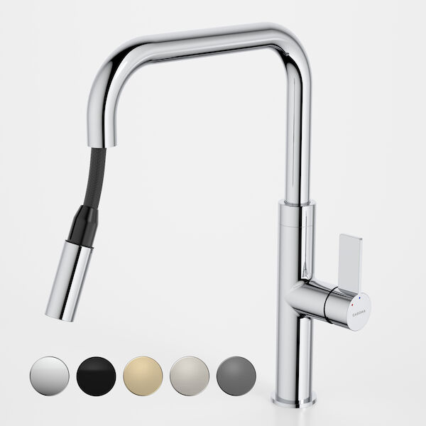 https://stsharedaueastprodn8wg.blob.core.windows.net/pim-assets/ProductThumbnail/99672C56A Urbane II Pull Out Sink Mixer - Swatches_2.jpg