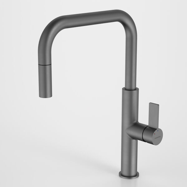 https://stsharedaueastprodn8wg.blob.core.windows.net/pim-assets/ProductThumbnail/99672GM56A Urbane II Pull Out Sink Mixer - Gunmetal.jpg