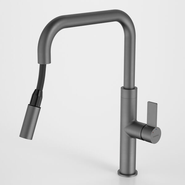 https://stsharedaueastprodn8wg.blob.core.windows.net/pim-assets/ProductThumbnail/99672GM56A Urbane II Pull Out Sink Mixer - Gunmetal_2.jpg