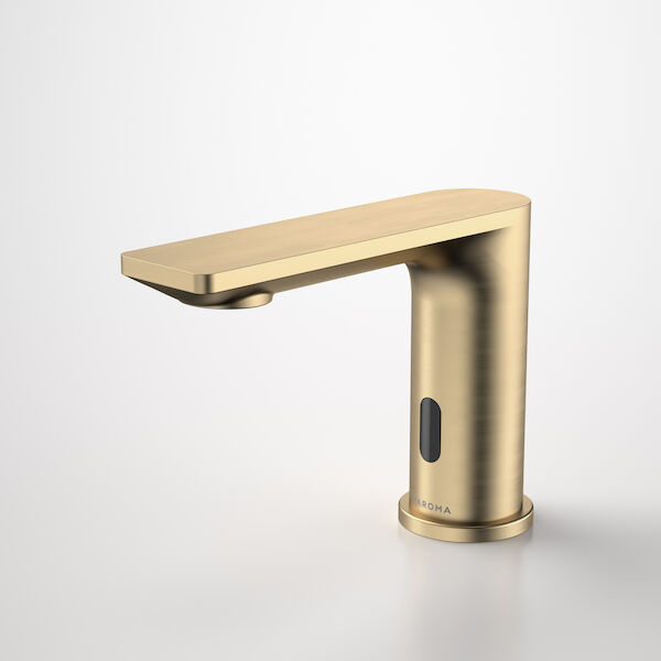 https://stsharedaueastprodn8wg.blob.core.windows.net/pim-assets/ProductThumbnail/99674BB6A Urbane II_Sensor Hob Mounted_Brushed Brass.jpg